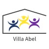 logo Villa Abel