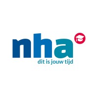 logo Nha