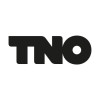 logo TNO